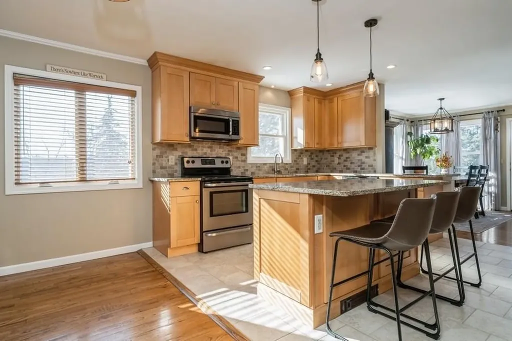 17 Distillery Road Warwick NY 10990