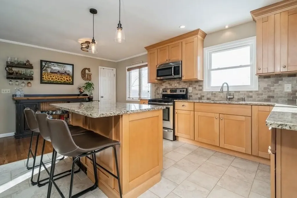 17 Distillery Road Warwick NY 10990