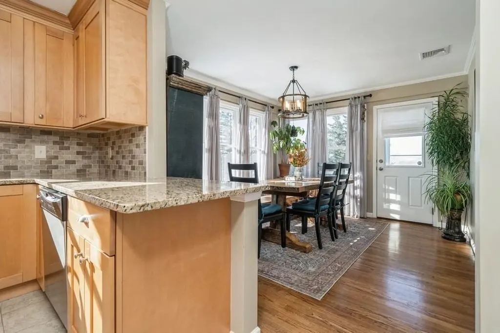 17 Distillery Road Warwick NY 10990