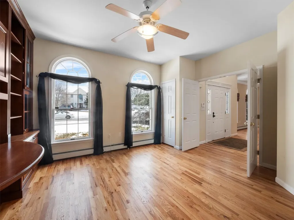 39 Meriwether Trail Congers NY 10920