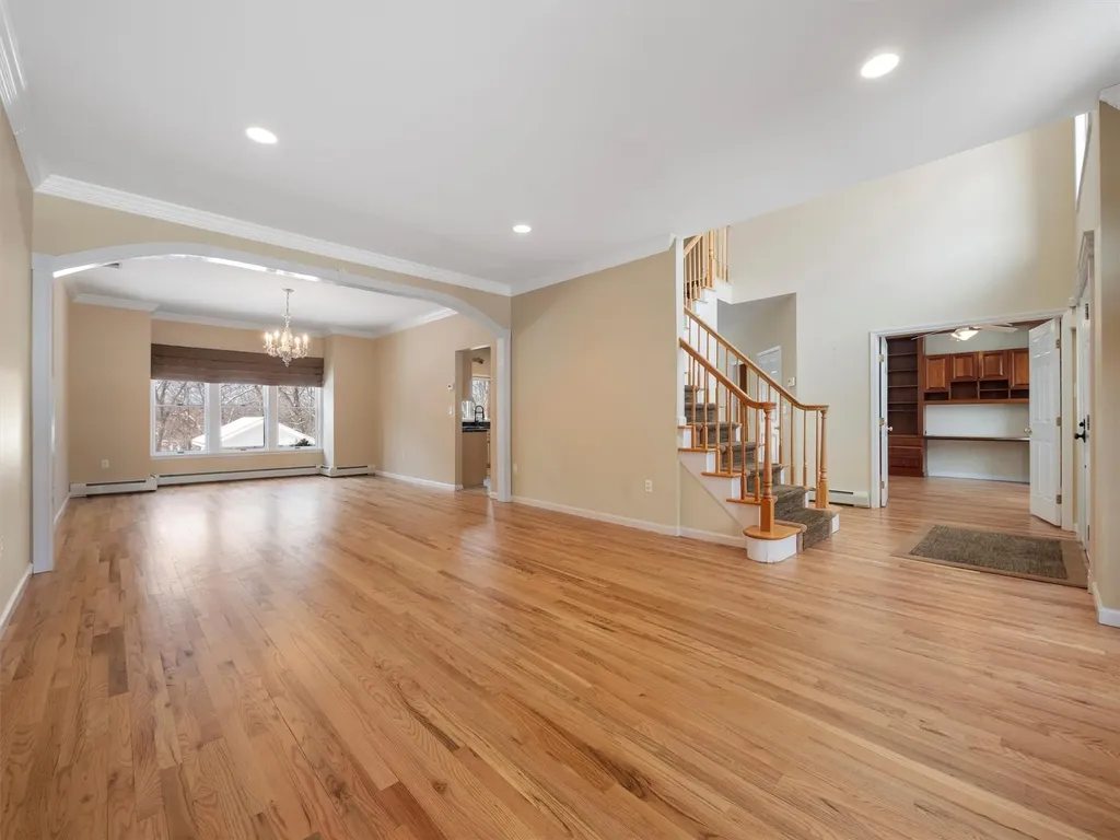 39 Meriwether Trail Congers NY 10920