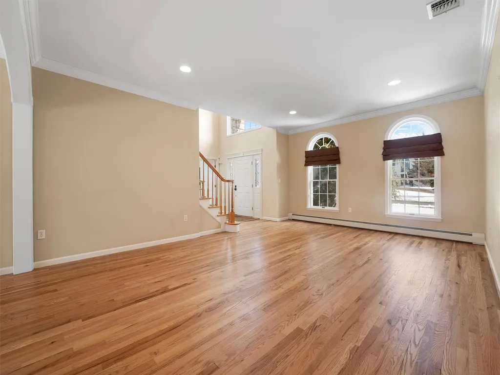 39 Meriwether Trail Congers NY 10920