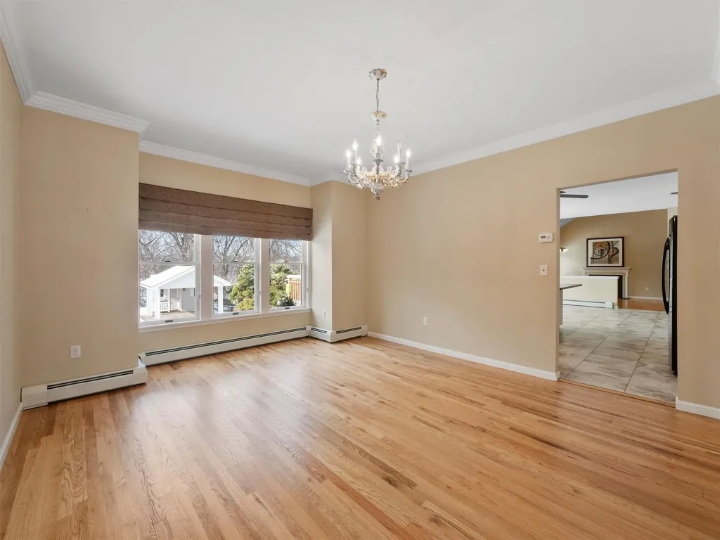 39 Meriwether Trail Congers NY 10920