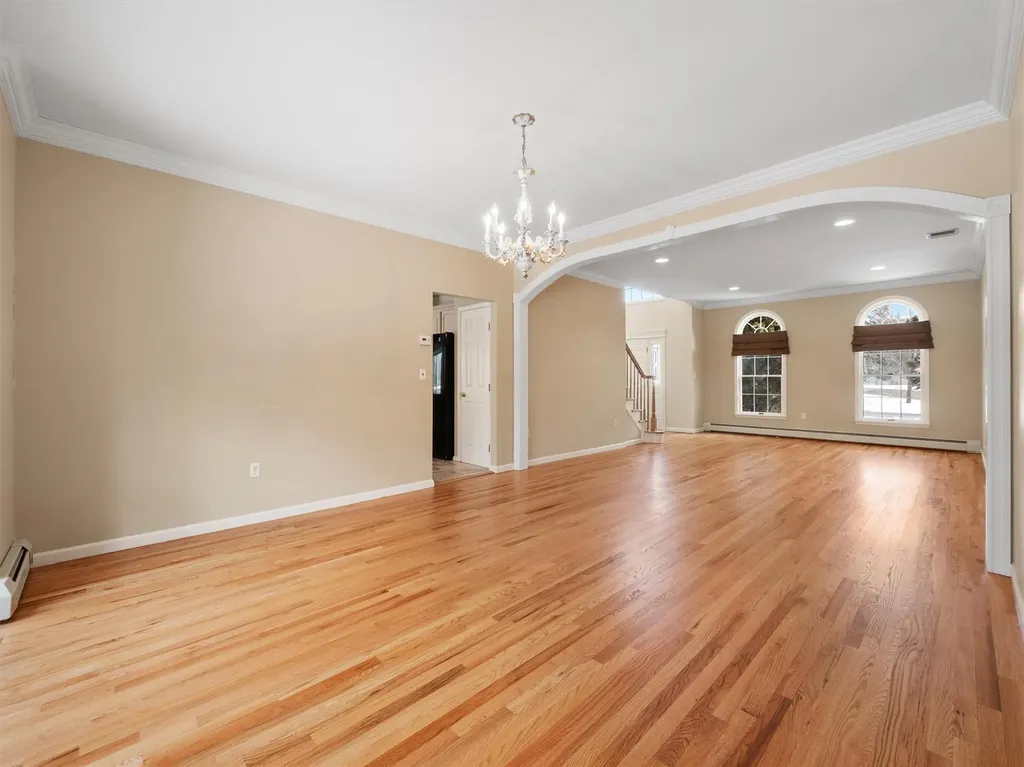 39 Meriwether Trail Congers NY 10920