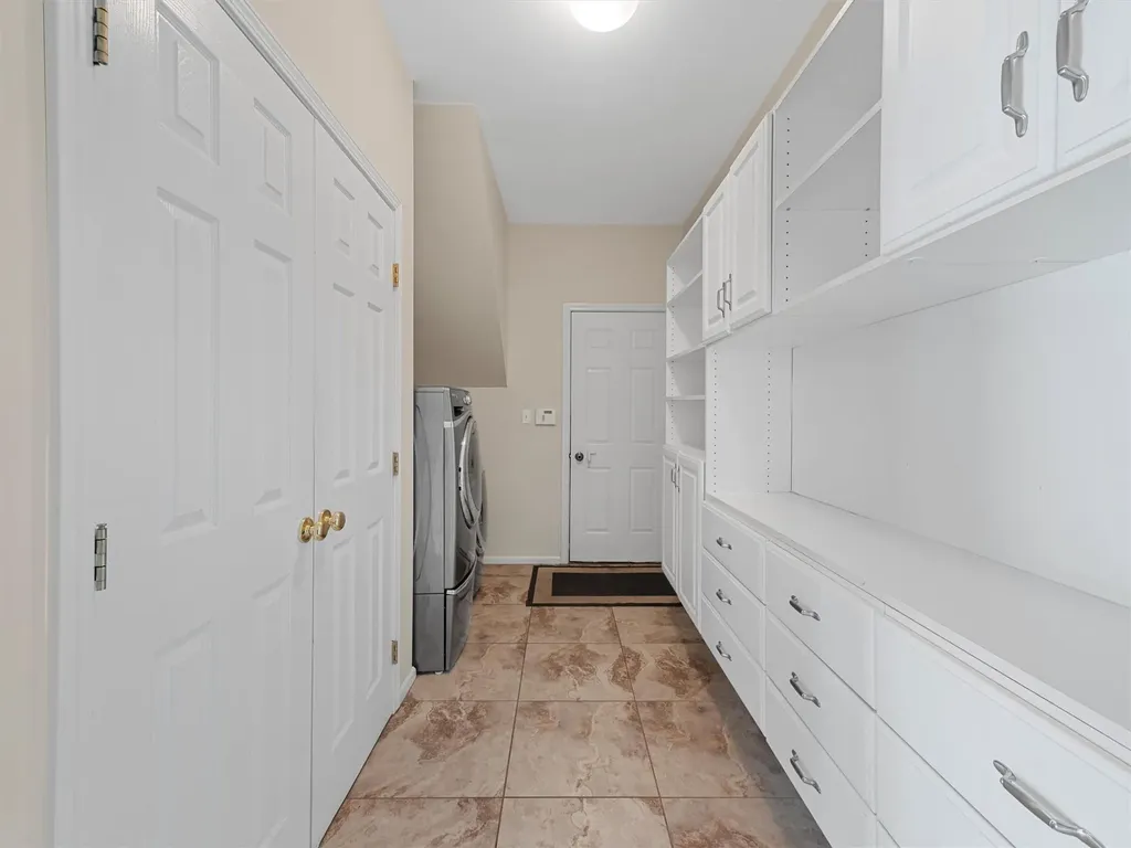39 Meriwether Trail Congers NY 10920