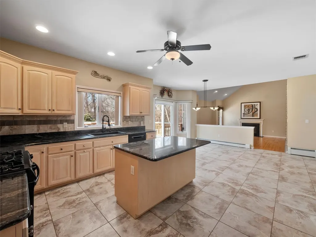 39 Meriwether Trail Congers NY 10920