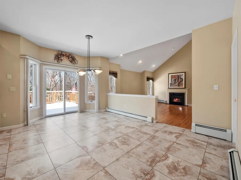 39 Meriwether Trail Congers NY 10920