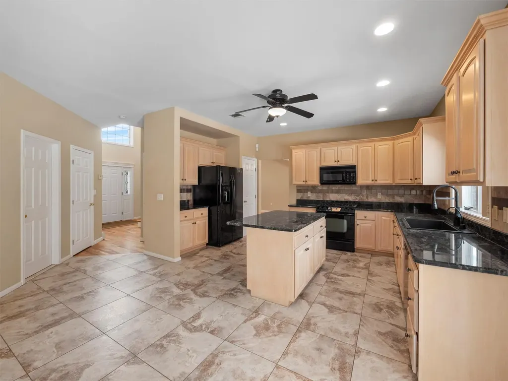 39 Meriwether Trail Congers NY 10920