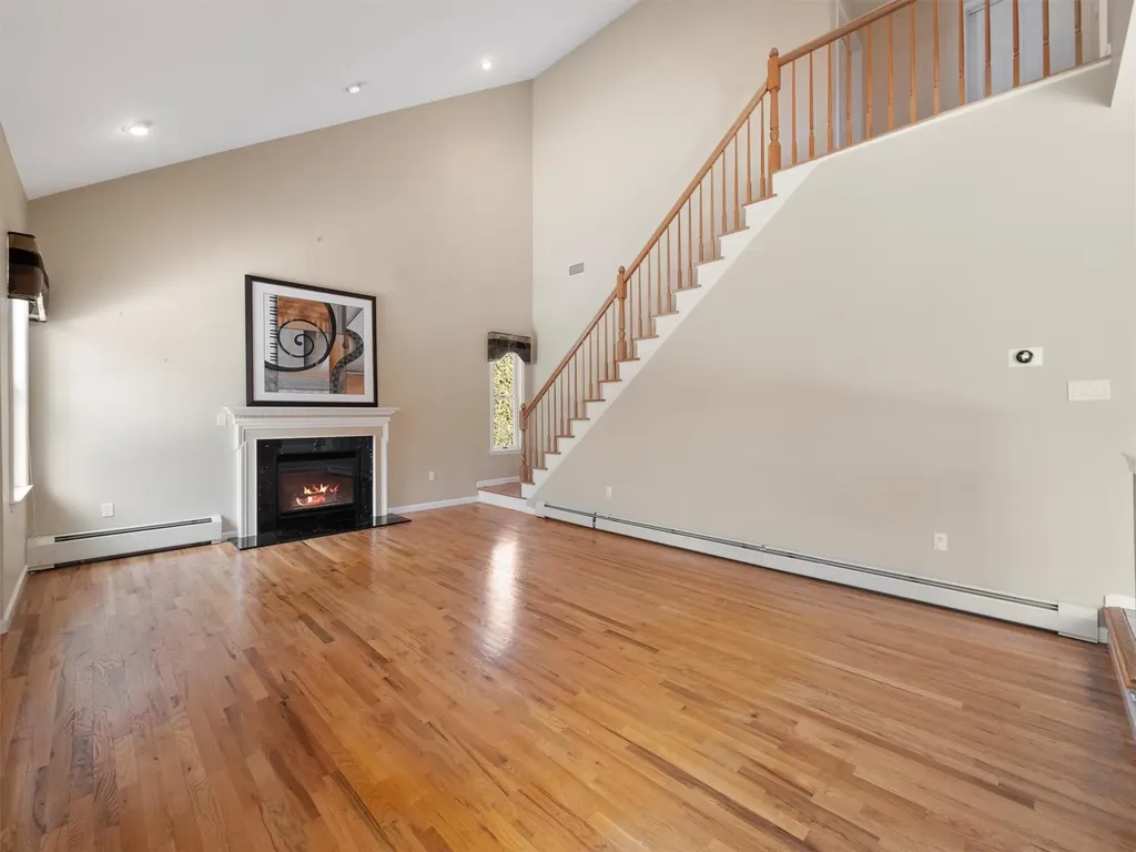 39 Meriwether Trail Congers NY 10920