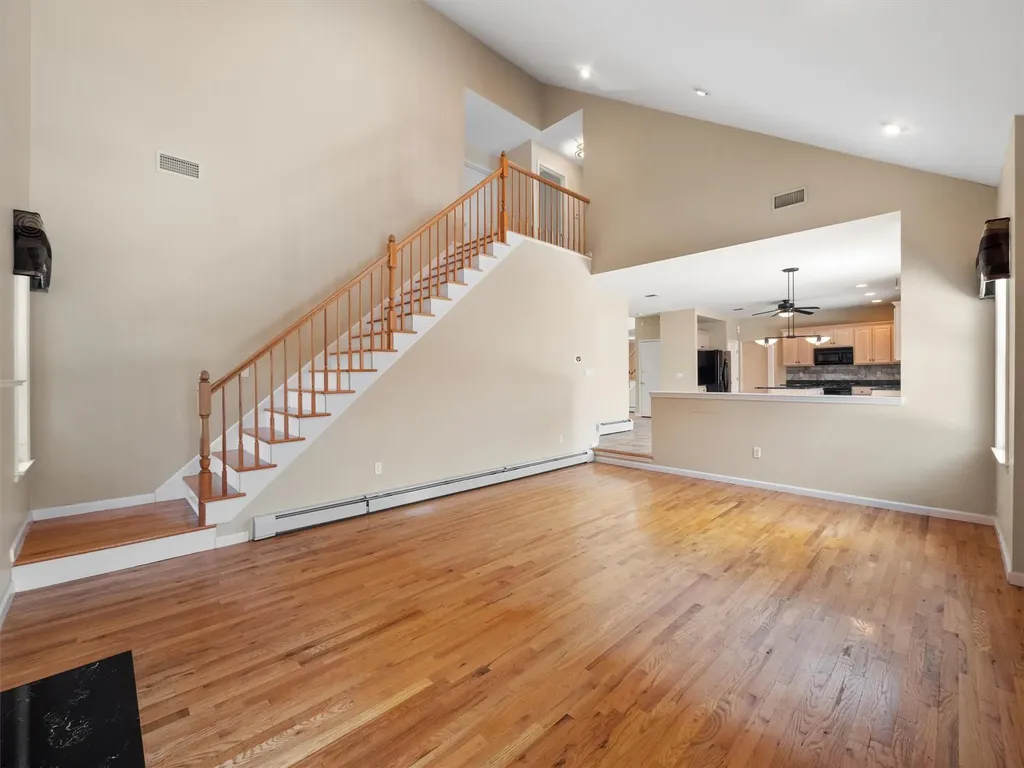 39 Meriwether Trail Congers NY 10920