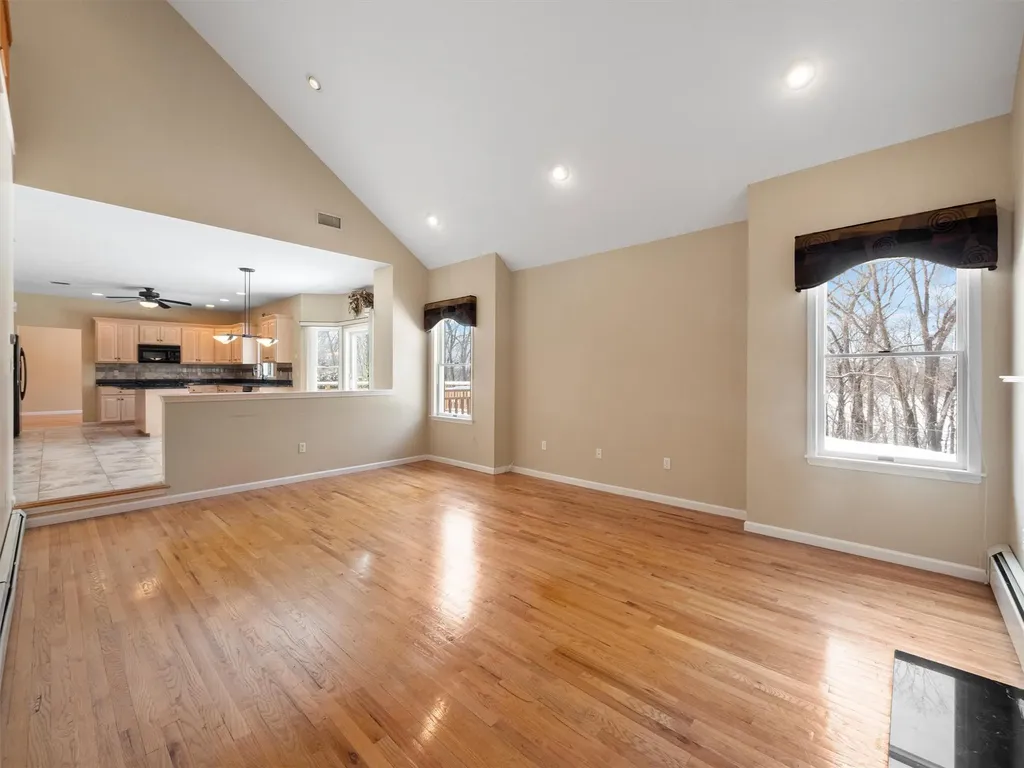 39 Meriwether Trail Congers NY 10920