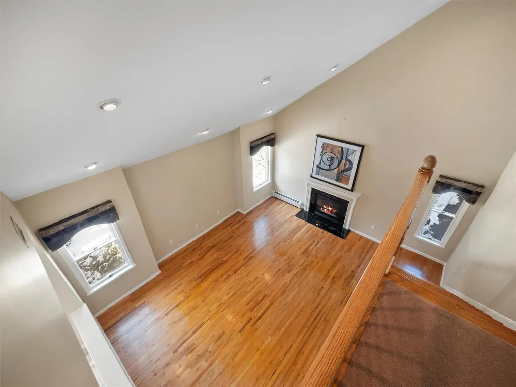 39 Meriwether Trail Congers NY 10920