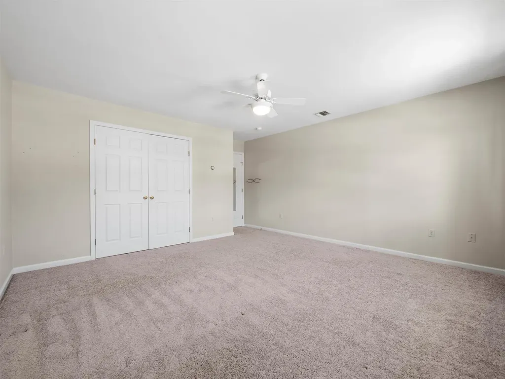 39 Meriwether Trail Congers NY 10920