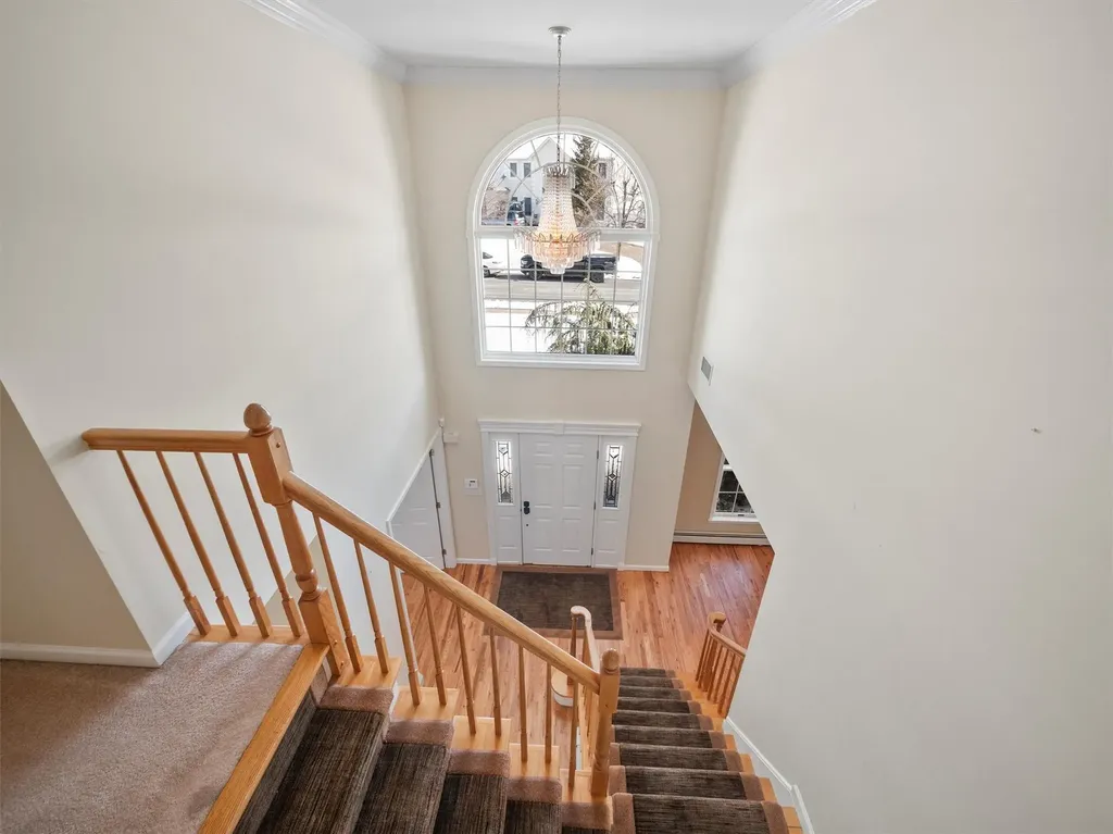 39 Meriwether Trail Congers NY 10920