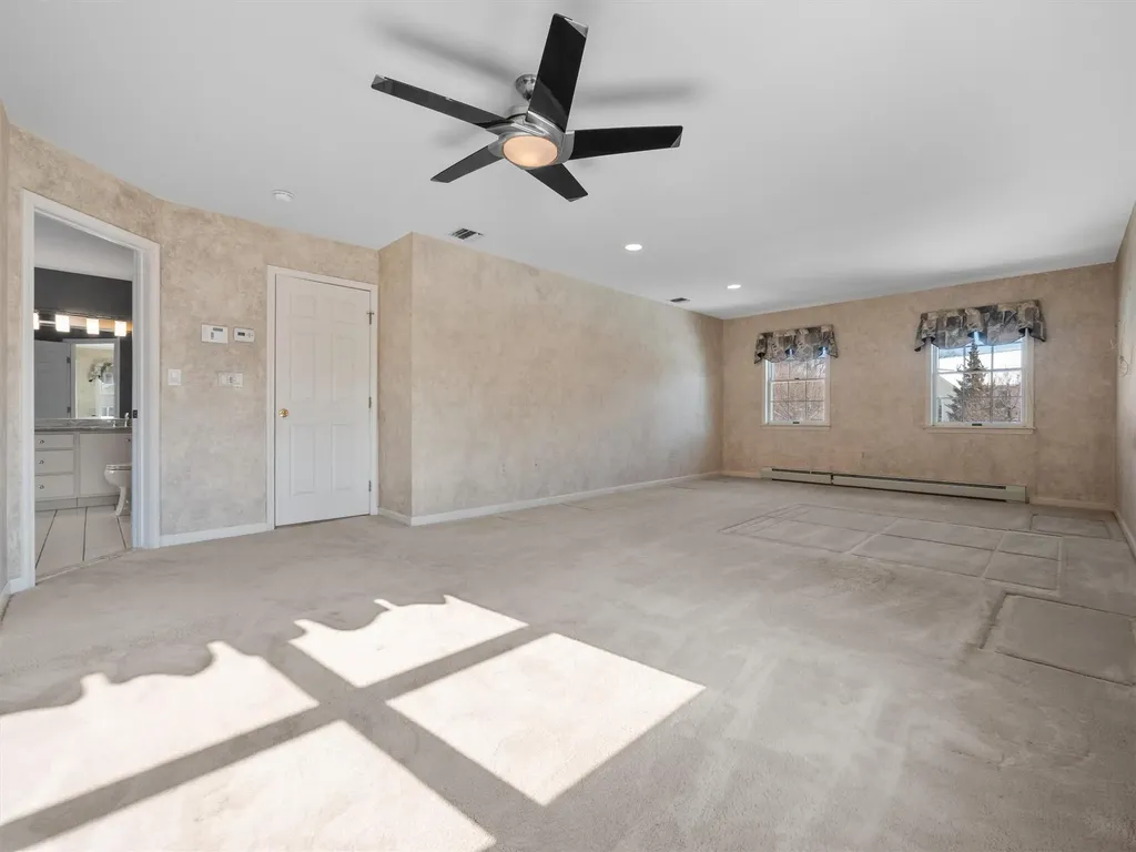 39 Meriwether Trail Congers NY 10920