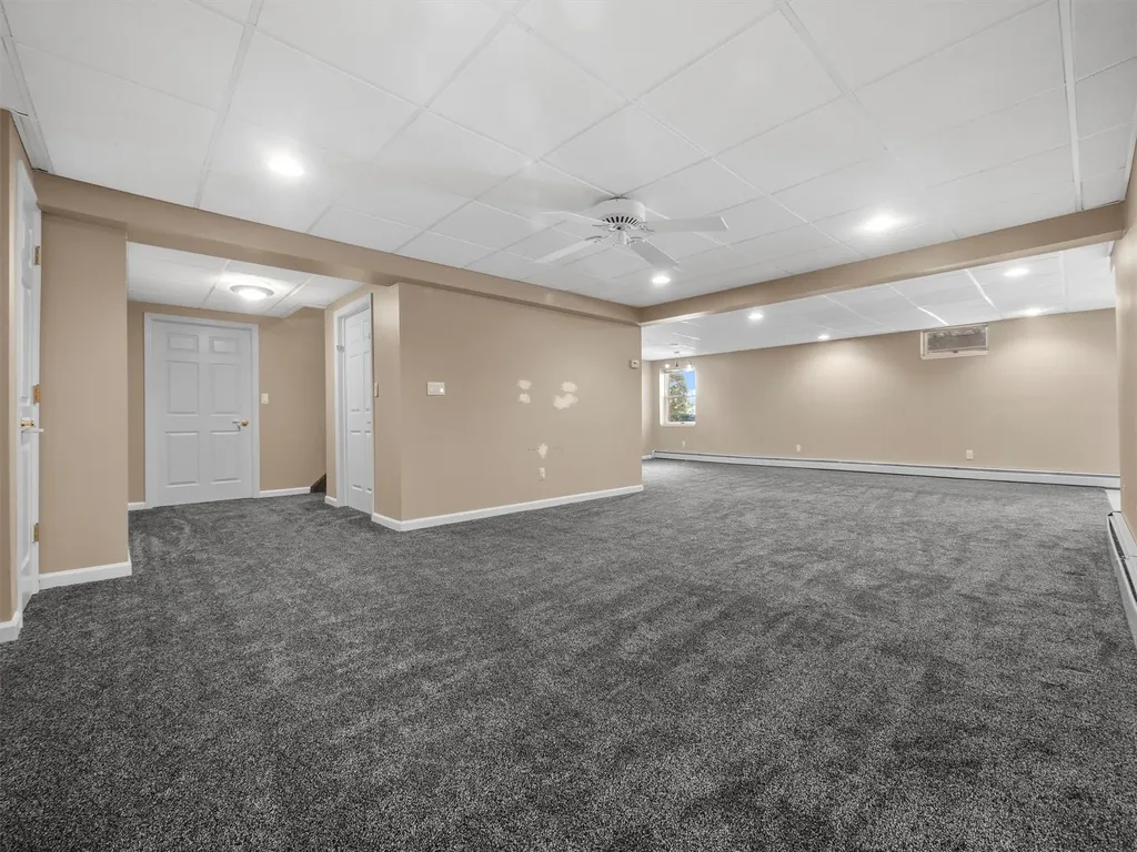 39 Meriwether Trail Congers NY 10920