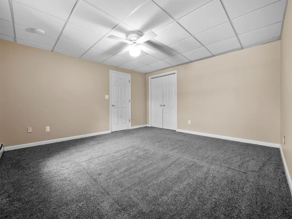 39 Meriwether Trail Congers NY 10920