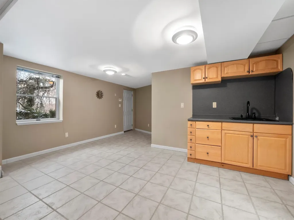 39 Meriwether Trail Congers NY 10920