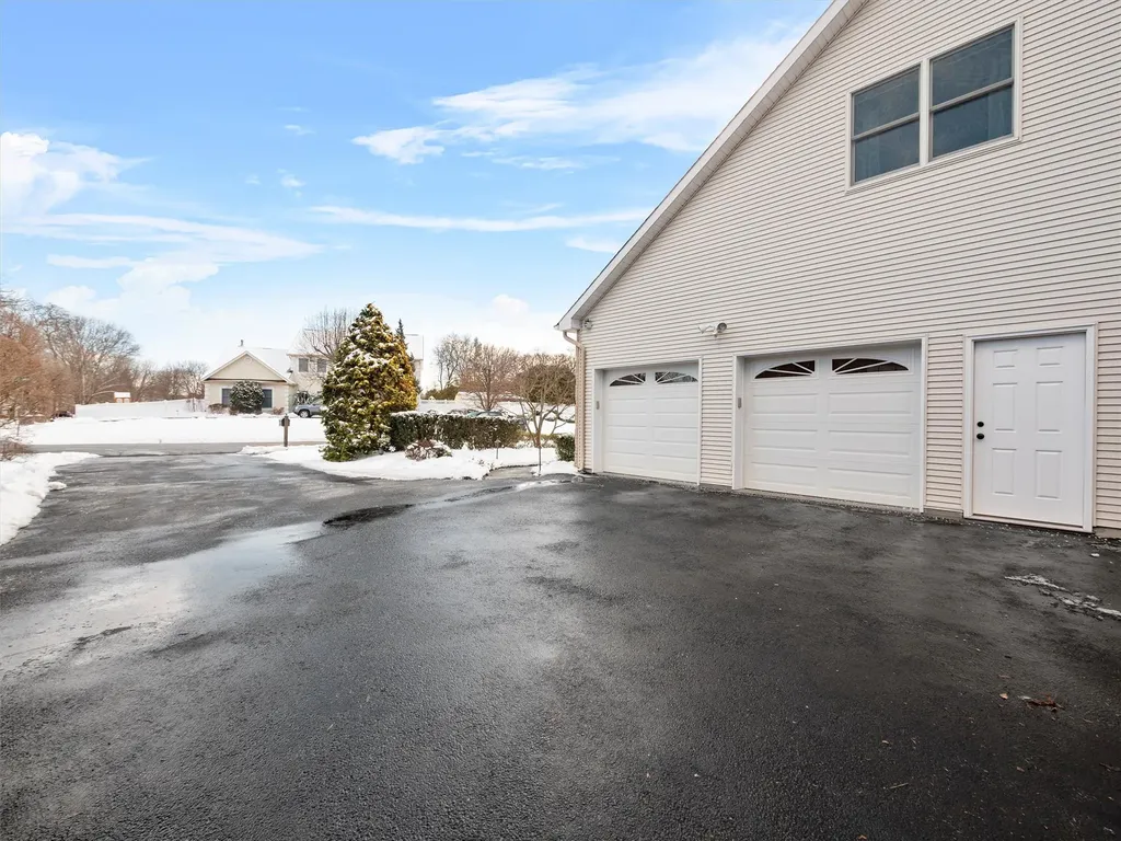 39 Meriwether Trail Congers NY 10920