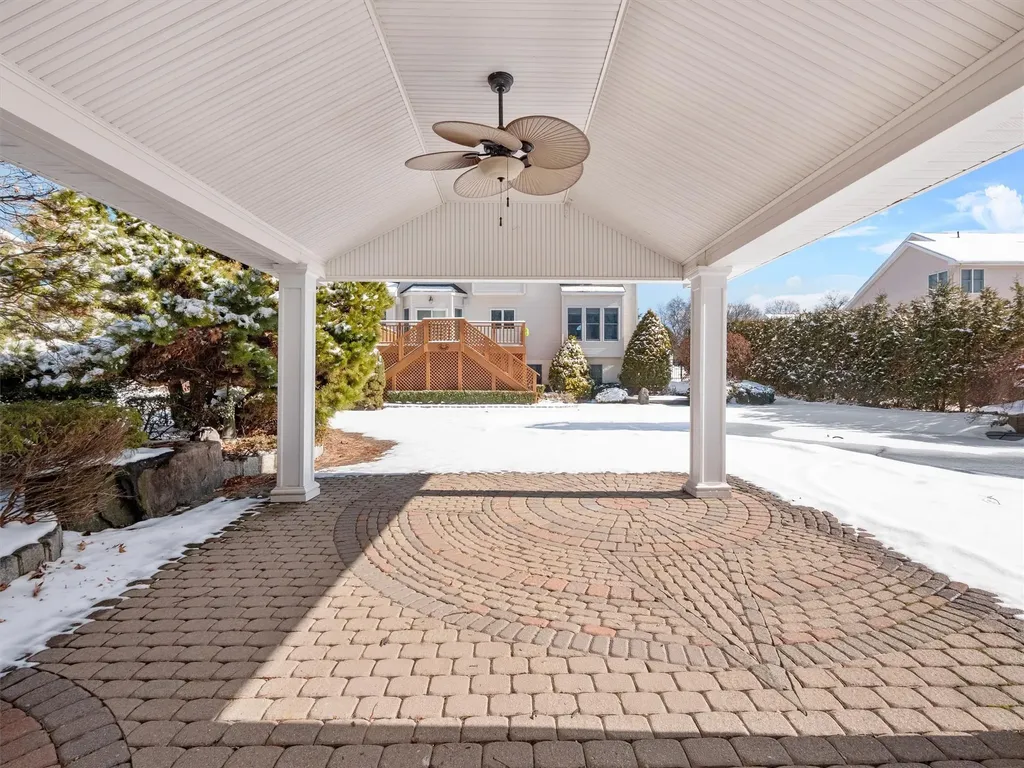 39 Meriwether Trail Congers NY 10920