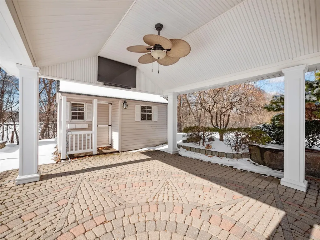 39 Meriwether Trail Congers NY 10920
