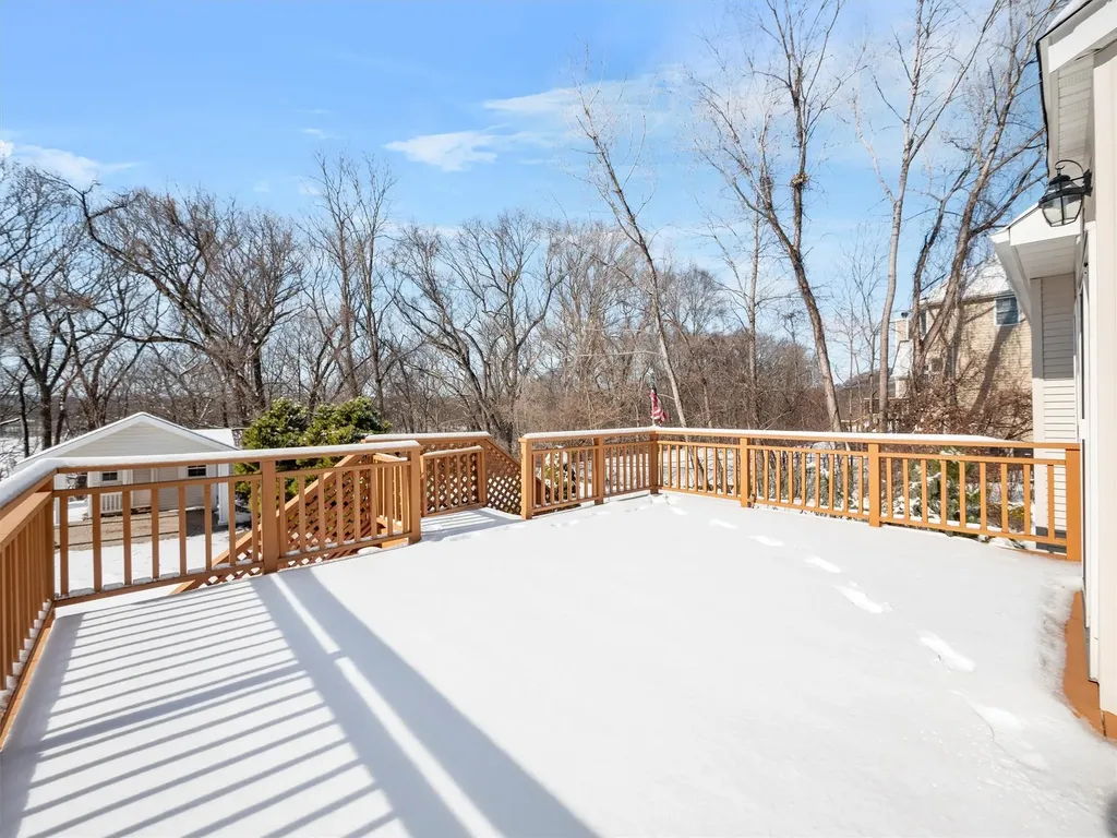 39 Meriwether Trail Congers NY 10920