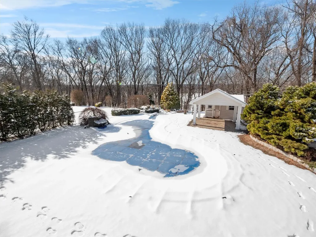 39 Meriwether Trail Congers NY 10920