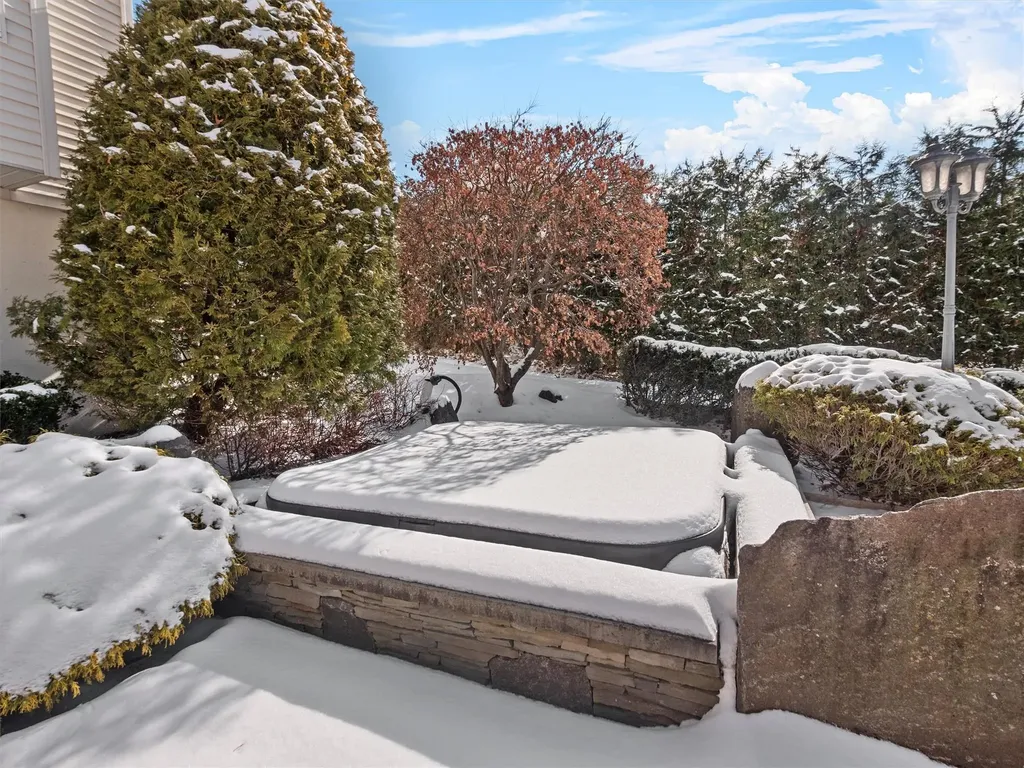 39 Meriwether Trail Congers NY 10920
