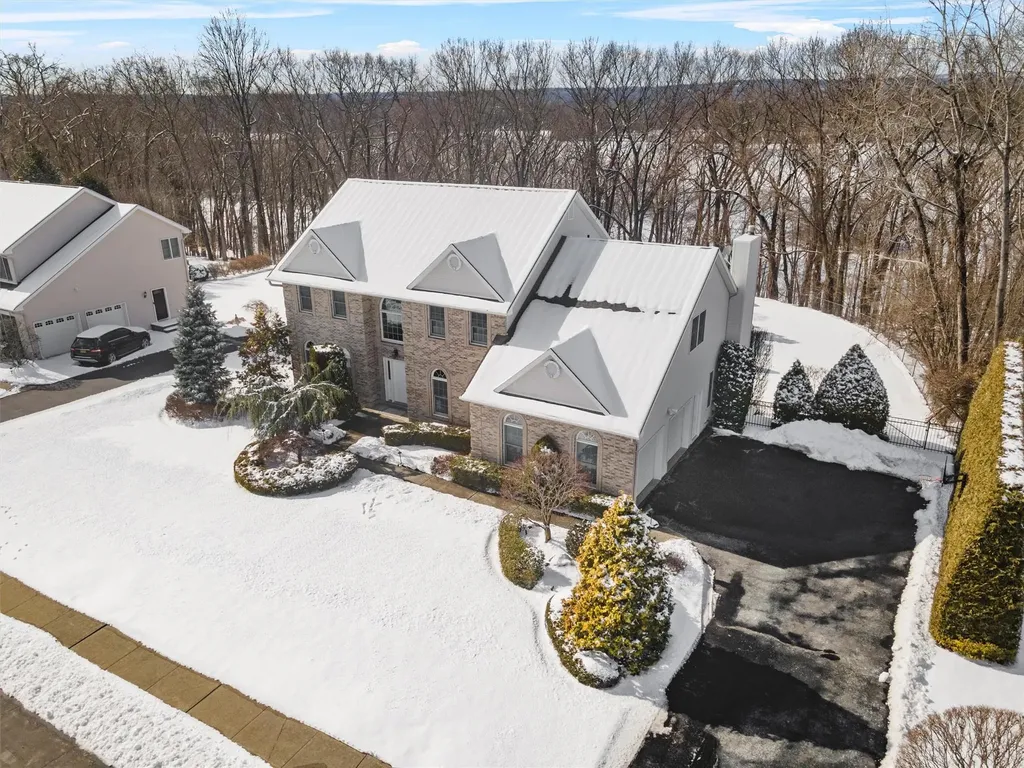 39 Meriwether Trail Congers NY 10920