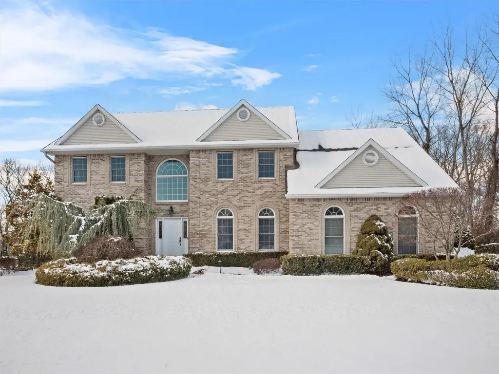 39 Meriwether Trail Congers NY 10920