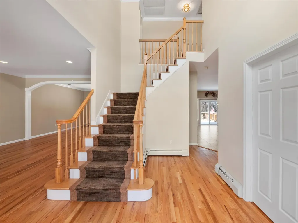 39 Meriwether Trail Congers NY 10920
