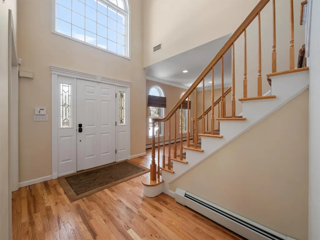 39 Meriwether Trail Congers NY 10920