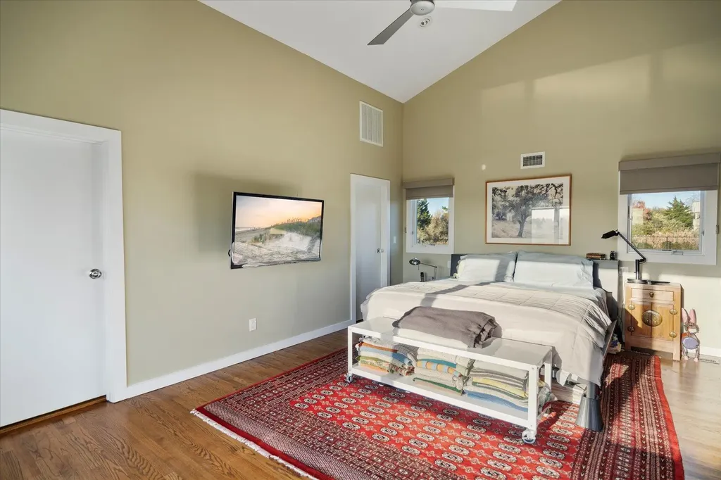 4 Short Path Westhampton Beach NY 11978