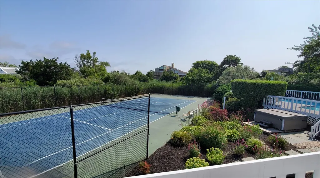 4 Short Path Westhampton Beach NY 11978