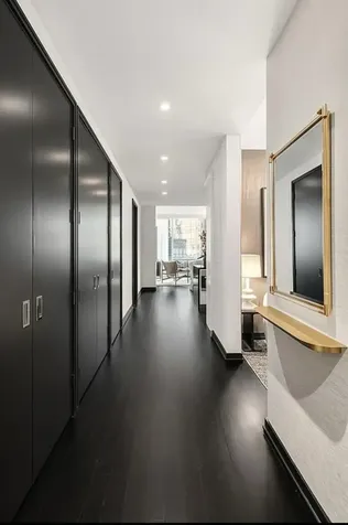 157 W 57th Street New York (manhattan) NY 10019