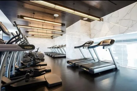 157 W 57th Street New York (manhattan) NY 10019