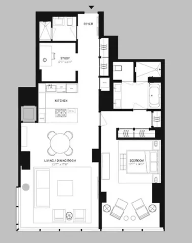 157 W 57th Street New York (manhattan) NY 10019