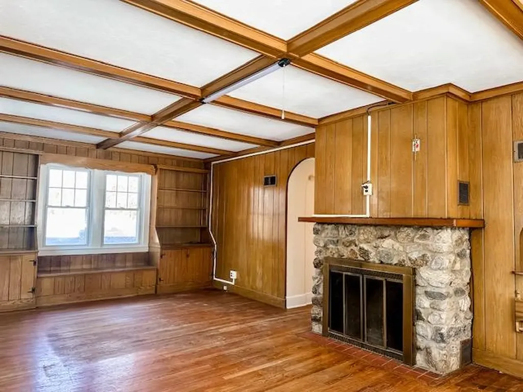 213 Overlook Road Poughkeepsie NY 12603