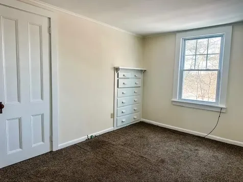 213 Overlook Road Poughkeepsie NY 12603