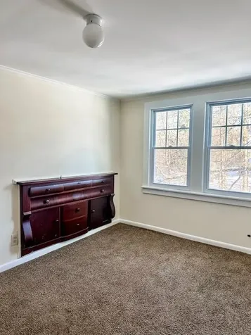 213 Overlook Road Poughkeepsie NY 12603