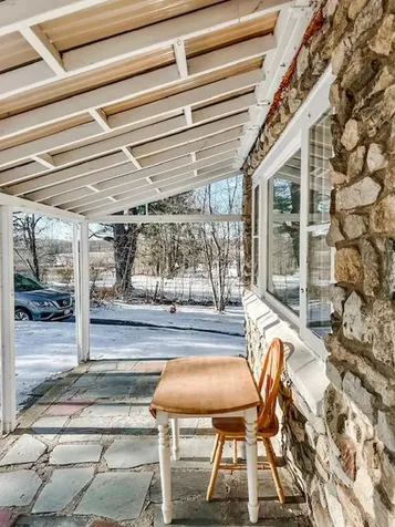 213 Overlook Road Poughkeepsie NY 12603
