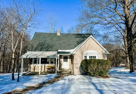 213 Overlook Road Poughkeepsie NY 12603