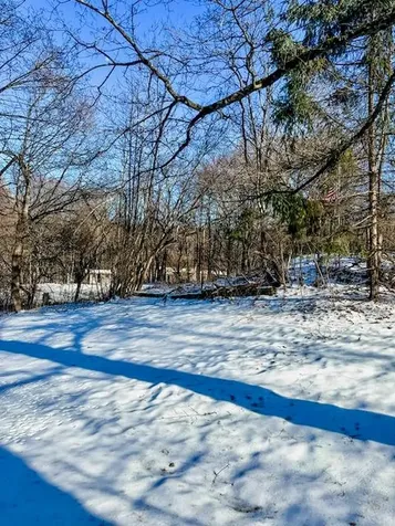 213 Overlook Road Poughkeepsie NY 12603