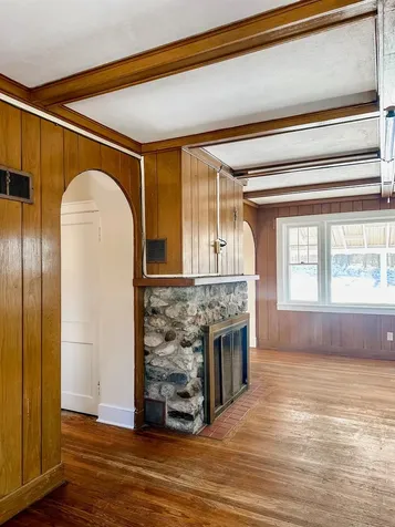 213 Overlook Road Poughkeepsie NY 12603