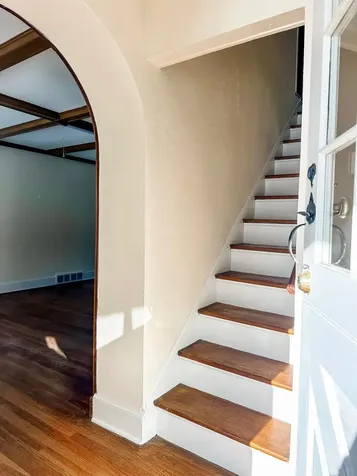 213 Overlook Road Poughkeepsie NY 12603