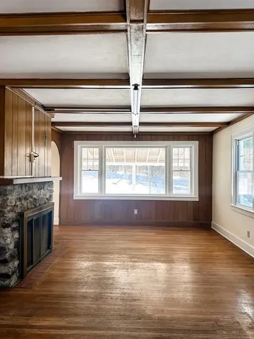 213 Overlook Road Poughkeepsie NY 12603