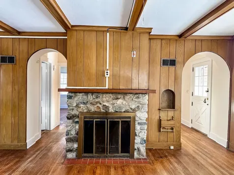 213 Overlook Road Poughkeepsie NY 12603