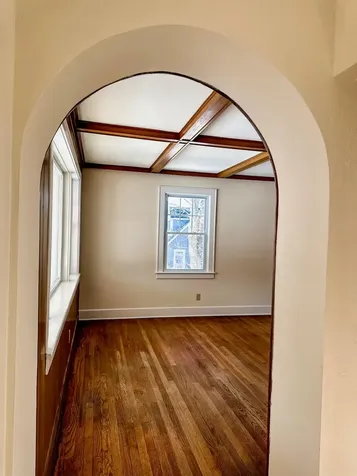 213 Overlook Road Poughkeepsie NY 12603
