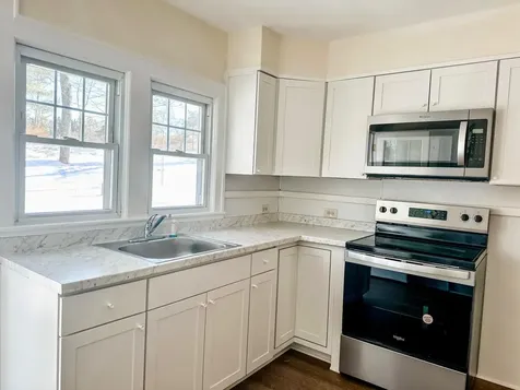 213 Overlook Road Poughkeepsie NY 12603