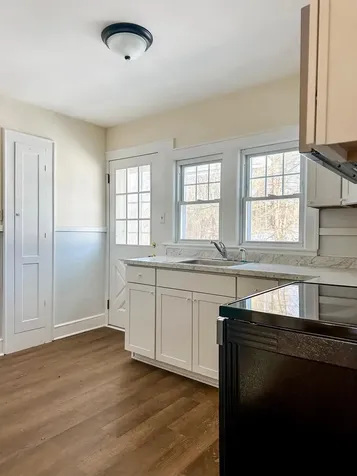 213 Overlook Road Poughkeepsie NY 12603